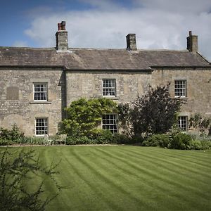 Mallard Grange B&B